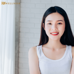 K & J WELLNESS - Do you need to get relax? Come and enjoy the massage !
