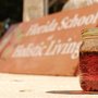 Photo of Florida School of Holistic Living