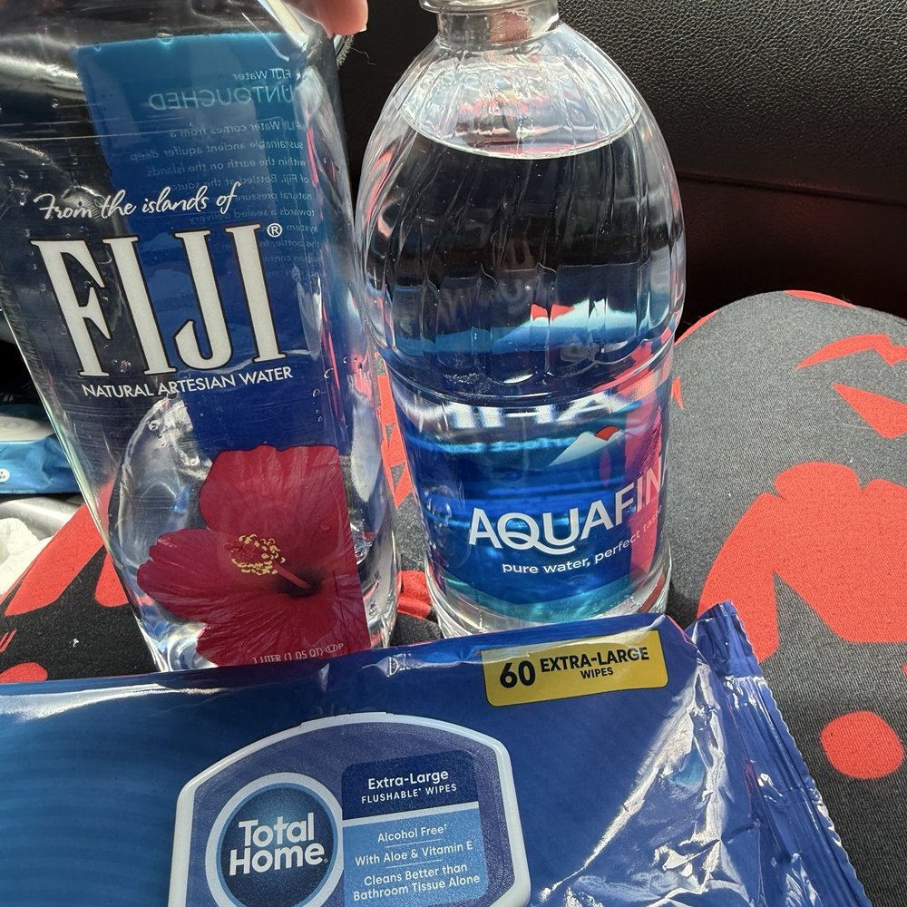 CVS Pharmacy - Water - Drugstores Near Me - ORANGE, California
