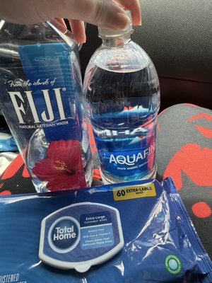 CVS PHARMACY - Updated September 2025 - 23 Photos & 78 Reviews - 4040 ...