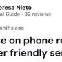 Photo of PhoneHub