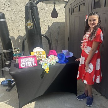 Imprinted Industries - Photo Booth Rentals Near Me Imprinted Industries - Photo Booth Rentals Near Me