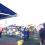Waikato Farmers Market Cambridge