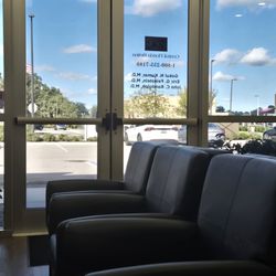 Central Florida Retina
