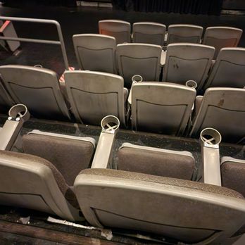 AMC CHERRY HILL 24 - Updated July 2025 - 87 Photos & 326 Reviews - 2121