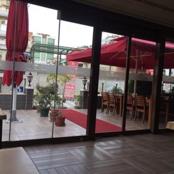 Kasaplanka Et ve Steak House