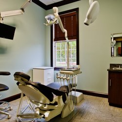 Dental Care of Boiling Springs