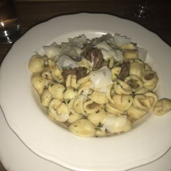 Il Buco - Italian Near Me - New York, New York Il Buco - Italian Near Me - New York, New York