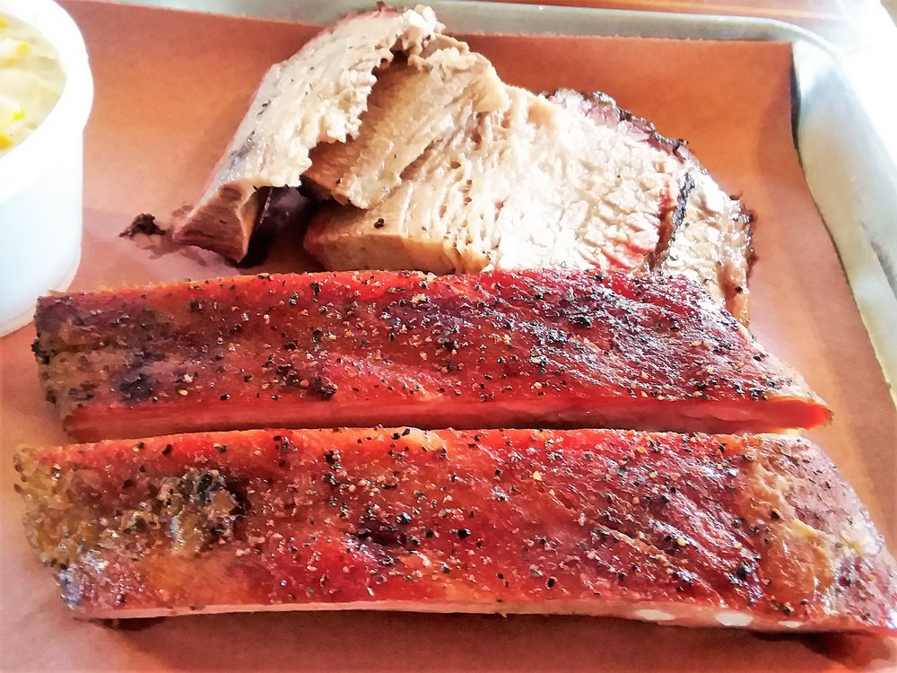 WINGMAN BROTHERS SMOKE HOUSE Updated August 2024 62 Photos & 122