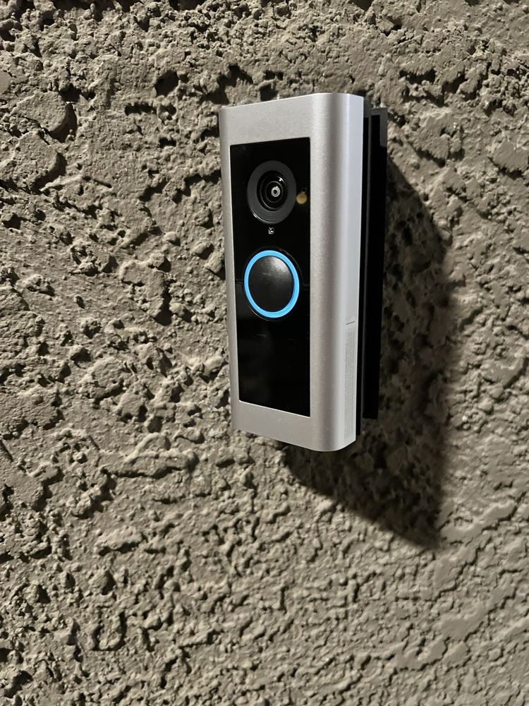 Slide of Prestige Home Services