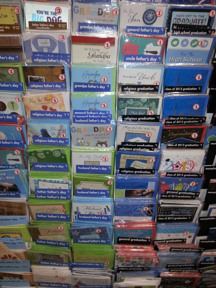 Family Dollar Store - veterans service organization in Albuquerque, NM