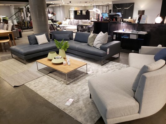 ALCHEMY COLLECTIONS - Updated June 2026 - 108 Photos - 2029 2nd Ave ...