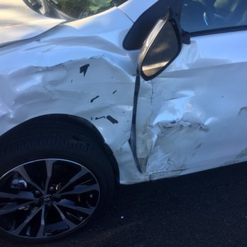 The Accident Guys - Personal Injury Law Near Me - Fremont, California The Accident Guys - Personal Injury Law Near Me - Fremont, California