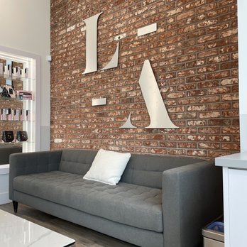 LaserAway - Lobby - Laser Hair Removal Near Me - Denver, Colorado