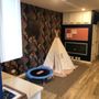 Photo of Trent Design Consulting
