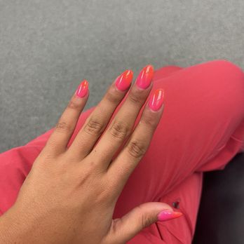 Prestige Nail & Salon - Nail Salons Near Me - Trenton, New Jersey Prestige Nail & Salon - Nail Salons Near Me - Trenton, New Jersey