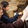 Photo of Santa Cruz Piano Teacher