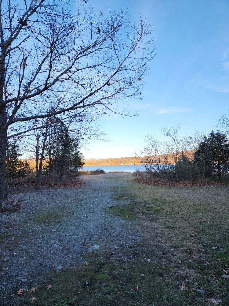 GREAT ESKER PARK 1393 Pleasant St, E Weymouth, MA Yelp