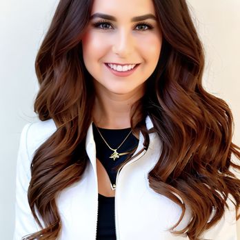 Home661 - Jessica - Real Estate Agents Near Me - Santa Clarita , California Home661 - Jessica - Real Estate Agents Near Me - Santa Clarita , California