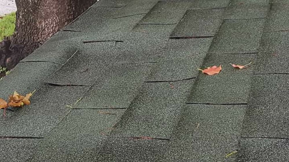 Slide of Top-Notch Roofing and Repairs