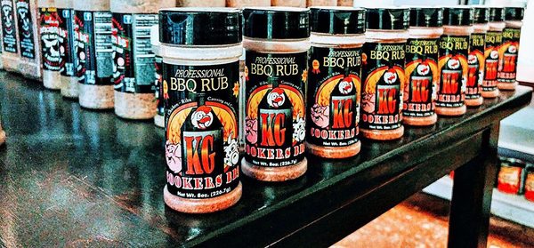 Cooper's Meat Market by null