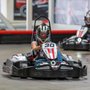 Photo of K1 Speed Harrisburg