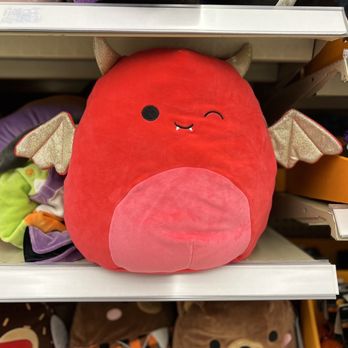 Walgreens - Drugstores Near Me - Cooper City, Florida