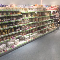 Dm-drogerie Markt