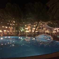 Palmira Hotels