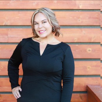 Sheena Molina - Realty ONE Group Fox - Real Estate Agents Near Me - Vacaville, California Sheena Molina - Realty ONE Group Fox - Real Estate Agents Near Me - Vacaville, California