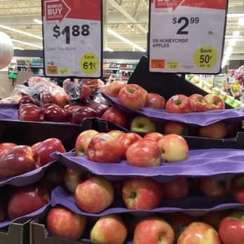 Giant Food Stores - Apples - Delis Near Me - Aston, Pennsylvania Giant Food Stores - Apples - Delis Near Me - Aston, Pennsylvania