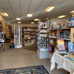 Blake's Books