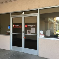 Baz Allergy, Asthma & Sinus Center