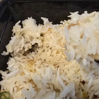 Khao Nom - Desserts Near Me - Elmhurst, New York