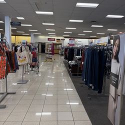 Kohl's