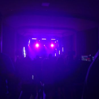 Tower Theatre - Inside, floor seating - Music Venues Near Me - Oklahoma City, Oklahoma Tower Theatre - Inside, floor seating - Music Venues Near Me - Oklahoma City, Oklahoma