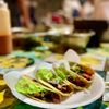 Tire Shop Taqueria gift card