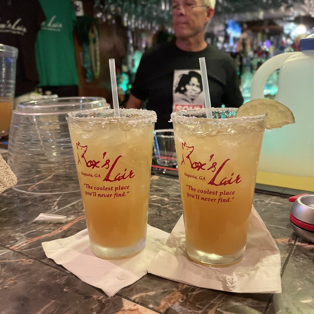 Cinco De Mayo!! Cinco De Mayo!!