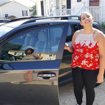 Lester Glenn Subaru - Car Dealers Near Me - Toms River, New Jersey Lester Glenn Subaru - Car Dealers Near Me - Toms River, New Jersey