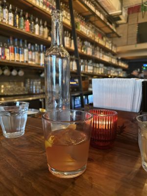 Las Almas Rotas by null