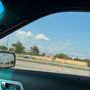 Photo of Blueline Auto Glass