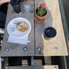 Char West gift card