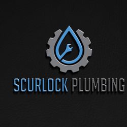 Scurlock Plumbing