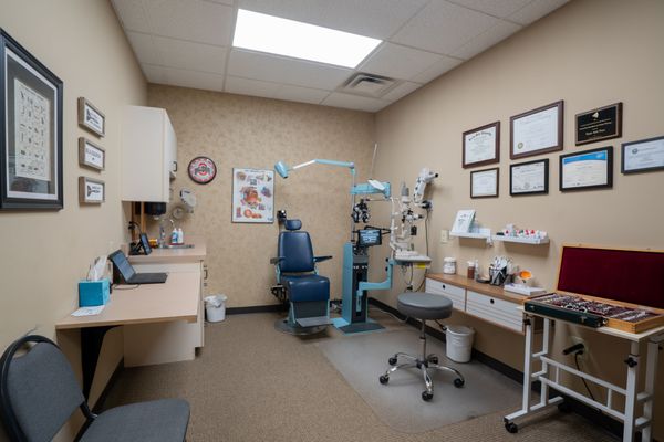 Mesmerizing Beavercreek Eye Doctor View Nature Mesmerizing Beavercreek Eye Doctor View Nature