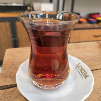 LOKUM - Tea - Coffee & Tea Near Me - Santa Barbara, California LOKUM - Tea - Coffee & Tea Near Me - Santa Barbara, California
