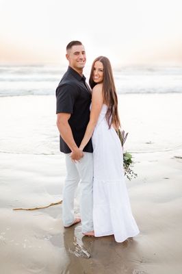 KAITIE BRAINERD PHOTOGRAPHY - Updated January 2026 - 14 Photos & 20