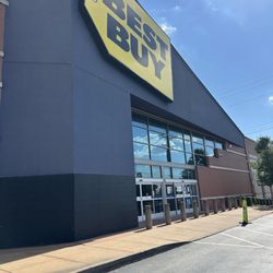 Best Buy - Brentwood