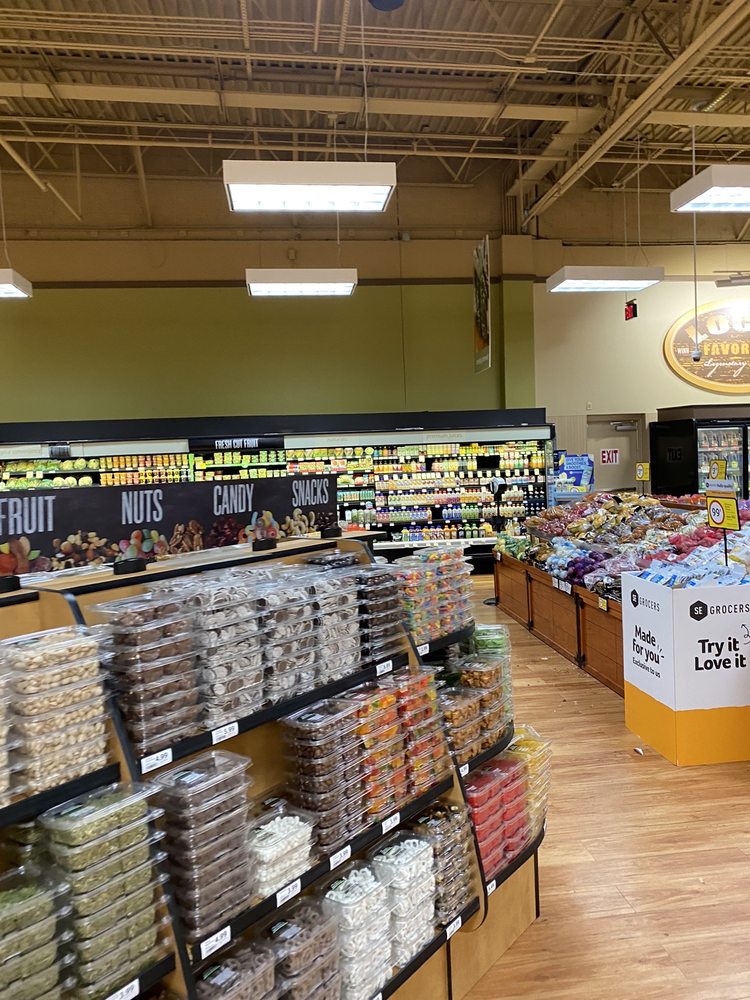 WINNDIXIE Updated September 2024 238 Photos & 28 Reviews 4476 Montevallo Rd, Birmingham