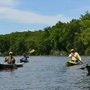 Photo of Paddle Lodge