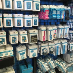 Travelpro Luggage Outlet - Accessories